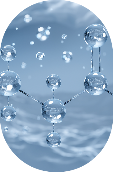 Lysine