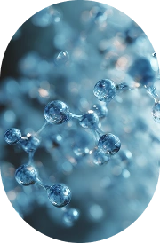 Sh-Oligopeptide-9 (VEGF)