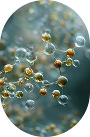 Sh-Polypeptide-86 (Follistatin)